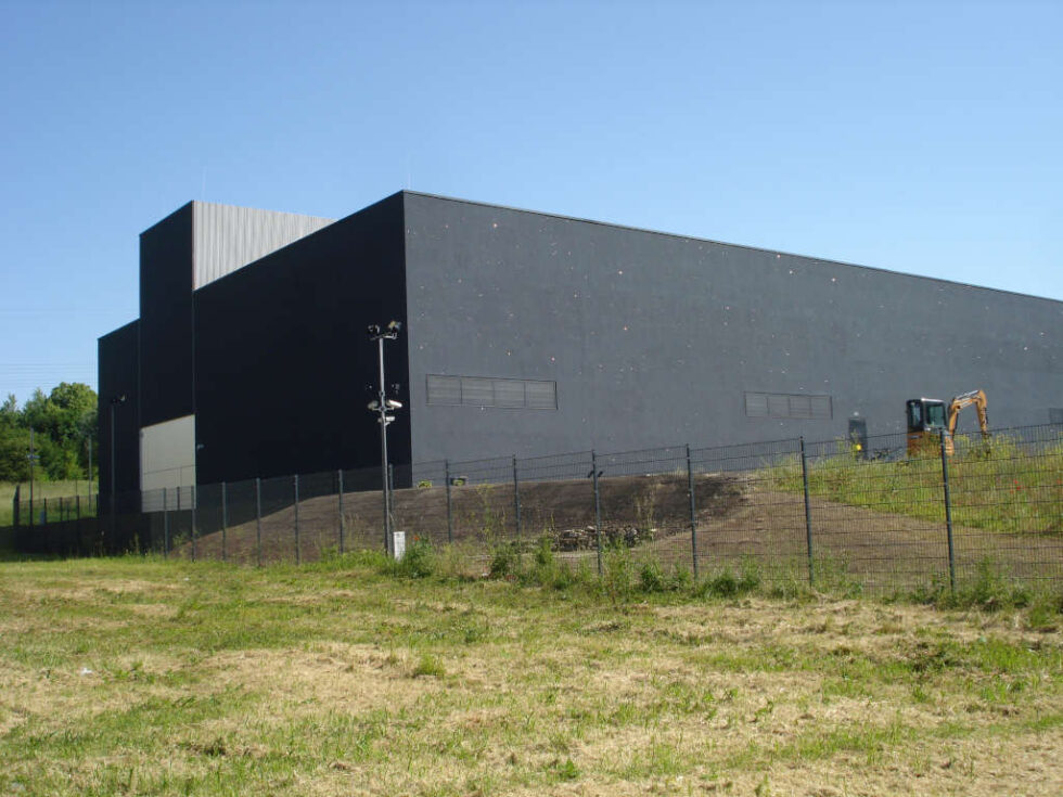 Unser Ortsteil WeimarNord Weimar Nord