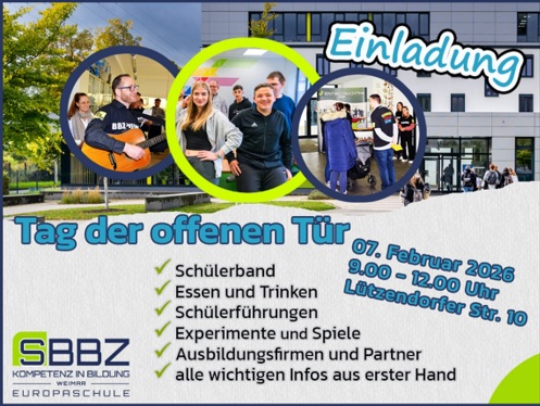 Einladung - Tag der offenen Tür SBBZ 07.02.2026.jpg